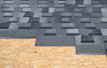 expert Kingston By Sea asphalt roof companies