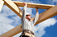 Kingston By Sea roof replacement work