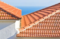 free Kingston By Sea roof tile quotes
