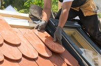 Kingston By Sea tiled roofing companies
